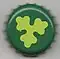 Cap of Carlsberg