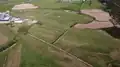 Cape Cornwall Golf Club