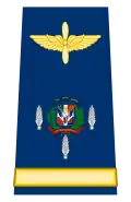 Coronel