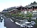 Cardwell Garden Centre