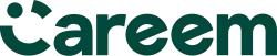 Careem logo since 2023