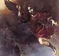 Guardian Angel