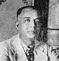 Carlos Alberto Brenes