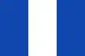 Flag of Carmona