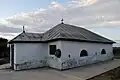 Čarnojević family mausoleum