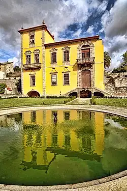 Casa de Bonjoia-1