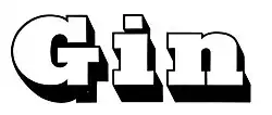 Shaded slab serif
