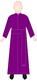 Bishop