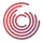 CatComú–Podem