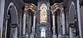 Altarpiece
