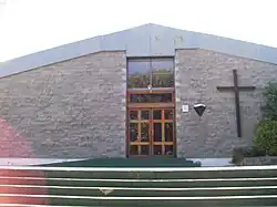Cathedral