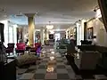 Great room in 2018