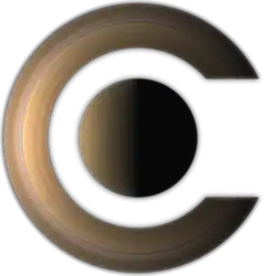 Sky map