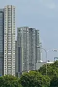 thế=