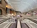 Central
