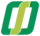CDS
