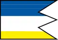 Flag of Čerenčany