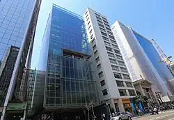IMS São Paulo