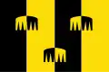 Flag of Chaam