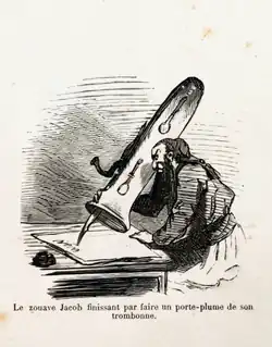 Cham (1868)