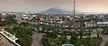 Pakse