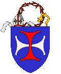 Canons Regular of the Order of the Holy Cross
