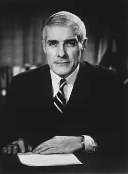Charles C. Edwards