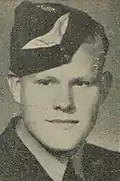 Charles Kelly