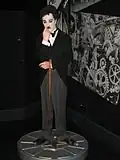 Charlie Chaplin