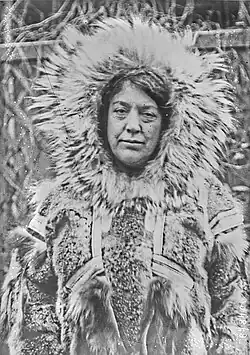 in 1923