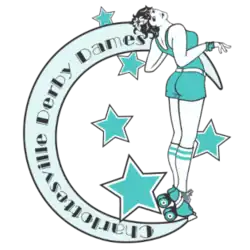 League logo