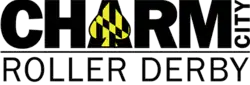 League logo