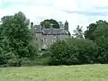 Chateau dor bigny