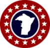 Official seal of Cheatham County
