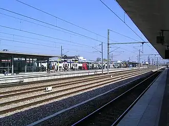 Overview
