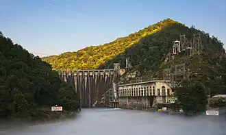 2010