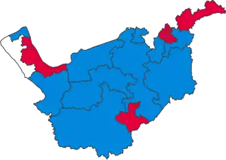 Oct 1974