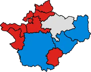 1997