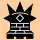 b7 M d