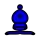 b3 b b
