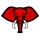 h3