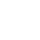 f6 white circle