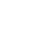 a2 white cross