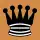a7 black queen