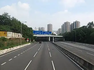 Cheung Pei Shan Road 201311.jpg
