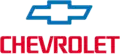 1988–2002