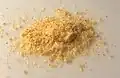 Chicken salt photo (cropped)