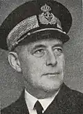 Fabian Tamm