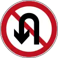 China (Mainland)