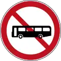 China (Mainland)